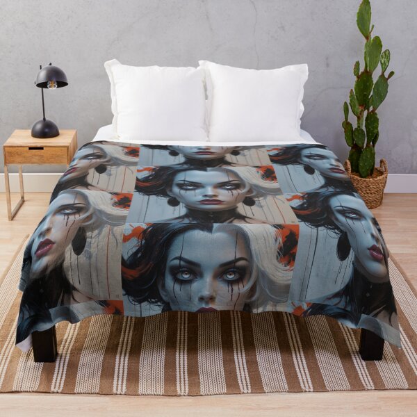 Item preview, Woman 441 designed and sold by Zeir Shop.