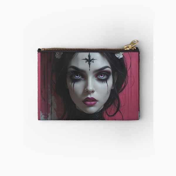Item preview, Woman 442 designed and sold by Zeir Shop.