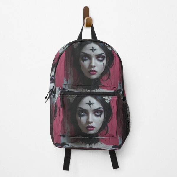 Item preview, Woman 442 designed and sold by Zeir Shop.