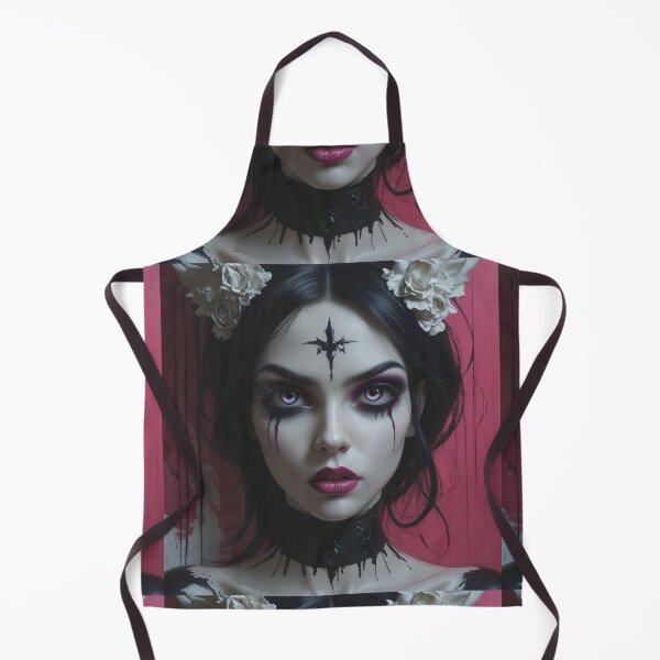 Item preview, Woman 442 designed and sold by Zeir Shop.