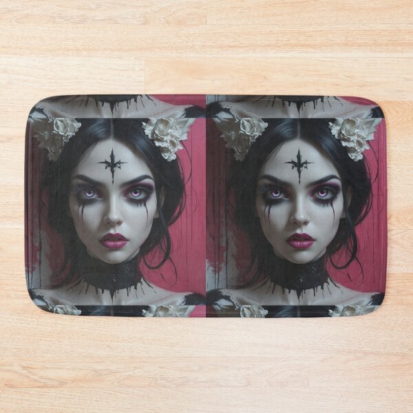 Item preview, Woman 442 designed and sold by Zeir Shop.