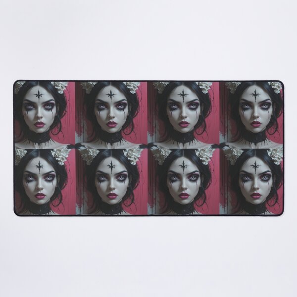 Item preview, Woman 442 designed and sold by Zeir Shop.