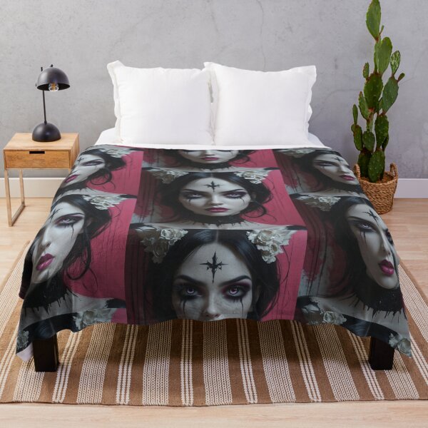 Item preview, Woman 442 designed and sold by Zeir Shop.