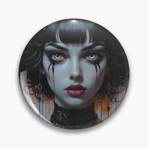 Item preview, Woman 443 designed and sold by Zeir Shop.