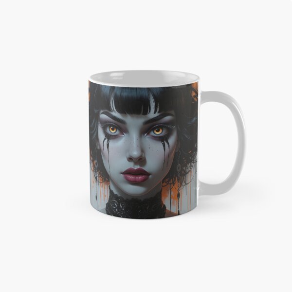 Item preview, Woman 443 designed and sold by Zeir Shop.