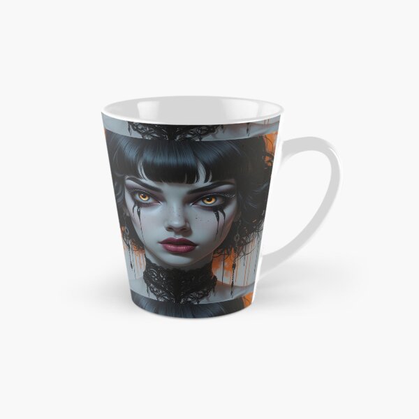 Item preview, Woman 443 designed and sold by Zeir Shop.