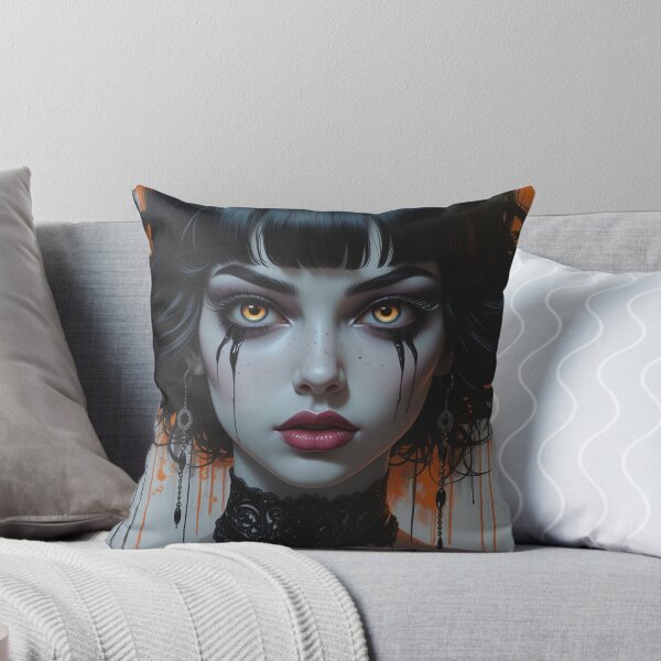 Item preview, Woman 443 designed and sold by Zeir Shop.