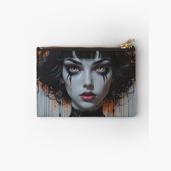 Item preview, Woman 443 designed and sold by Zeir Shop.