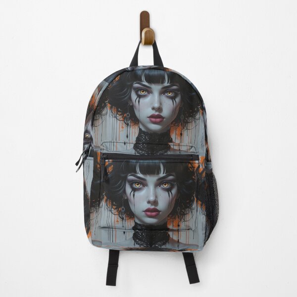 Item preview, Woman 443 designed and sold by Zeir Shop.