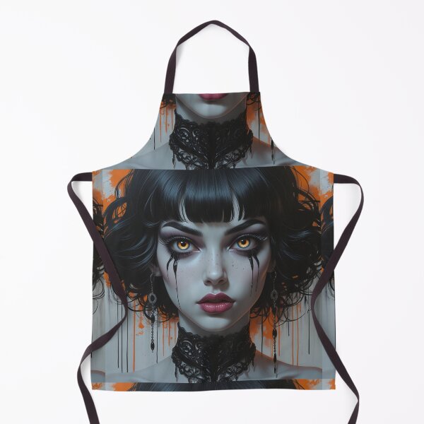 Item preview, Woman 443 designed and sold by Zeir Shop.