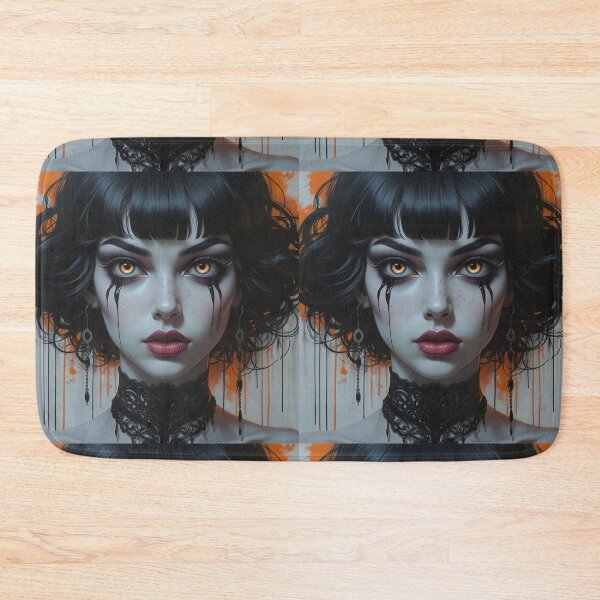 Item preview, Woman 443 designed and sold by Zeir Shop.