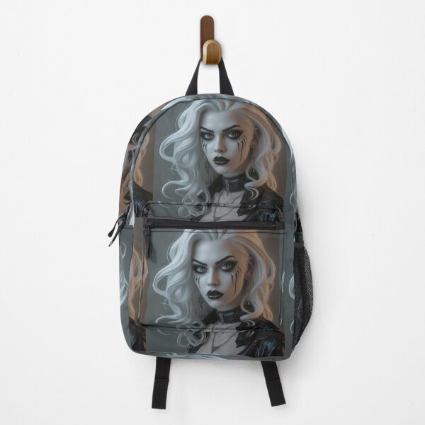 Item preview, Woman 444 designed and sold by Zeir Shop.