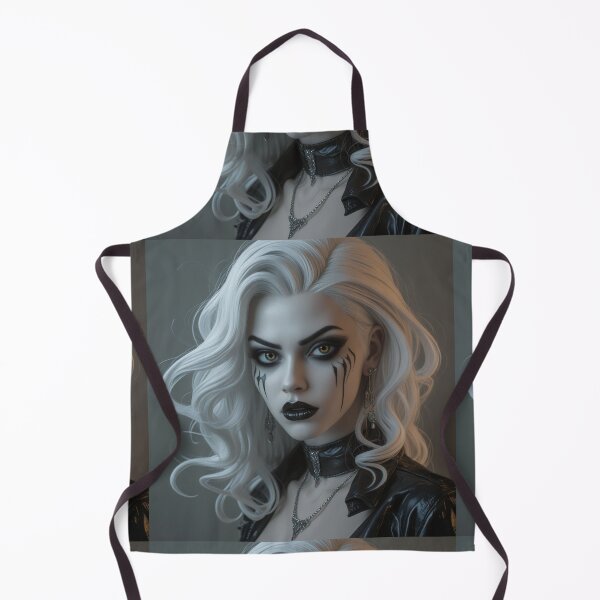 Item preview, Woman 444 designed and sold by Zeir Shop.