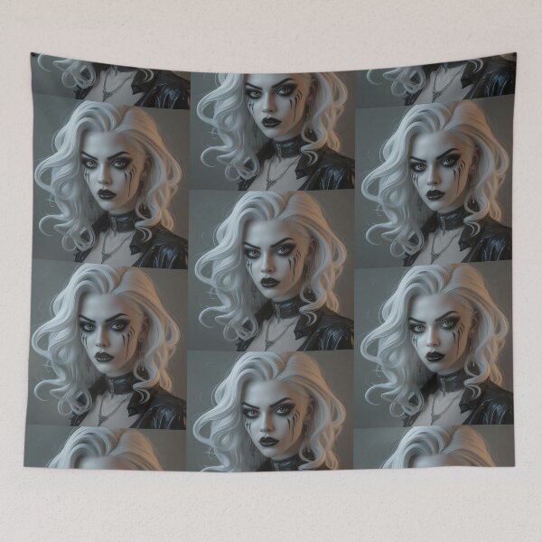 Item preview, Woman 444 designed and sold by Zeir Shop.