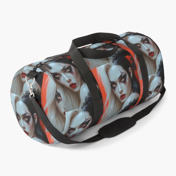 Item preview, Woman 445 designed and sold by Zeir Shop.