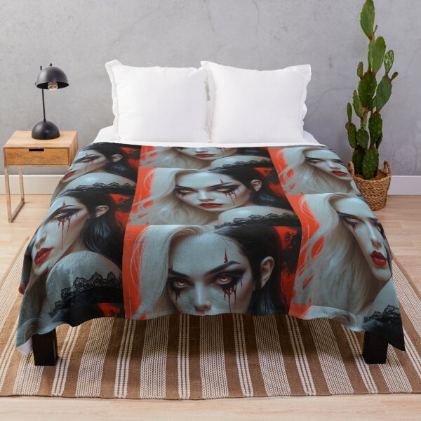 Item preview, Woman 445 designed and sold by Zeir Shop.