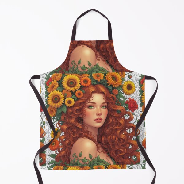 Item preview, Woman 446 designed and sold by Zeir Shop.