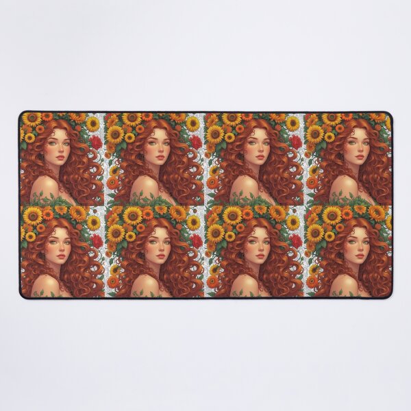 Item preview, Woman 446 designed and sold by Zeir Shop.