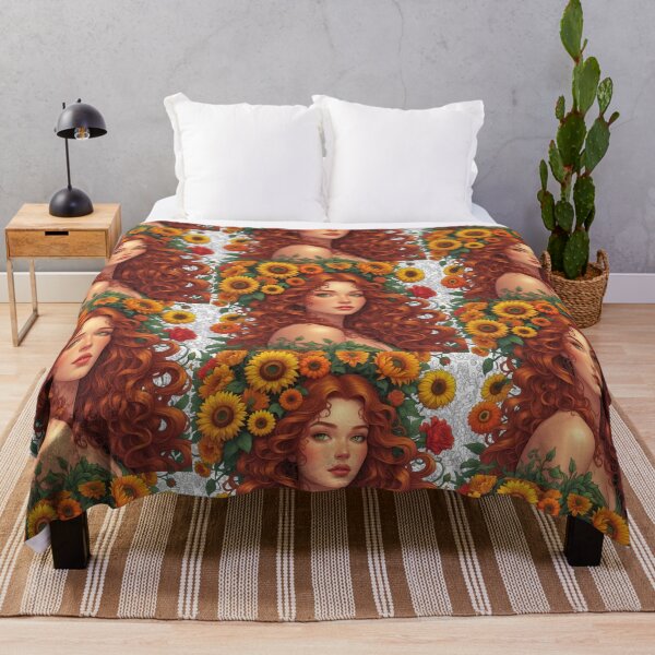 Item preview, Woman 446 designed and sold by Zeir Shop.