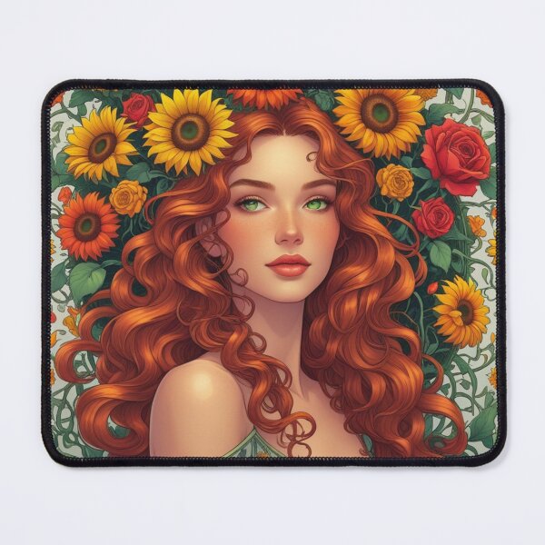Item preview, Woman 447 designed and sold by Zeir Shop.