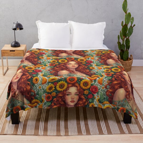 Item preview, Woman 447 designed and sold by Zeir Shop.