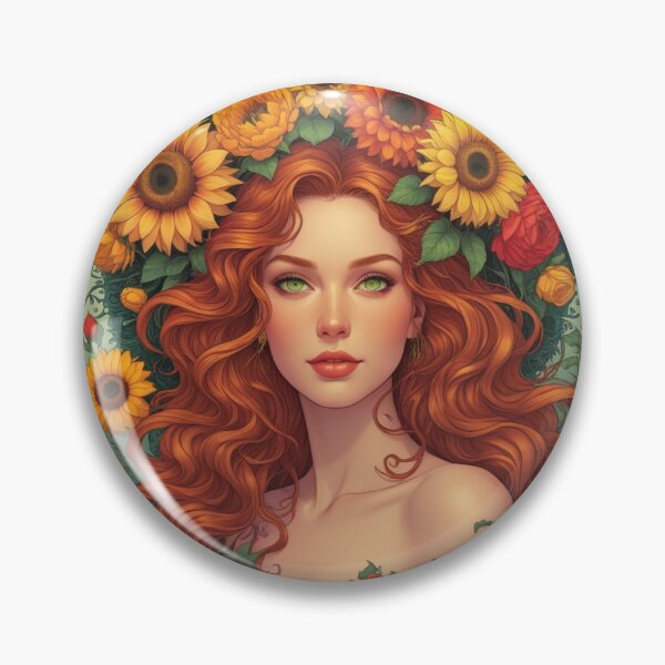 Item preview, Woman 448 designed and sold by Zeir Shop.