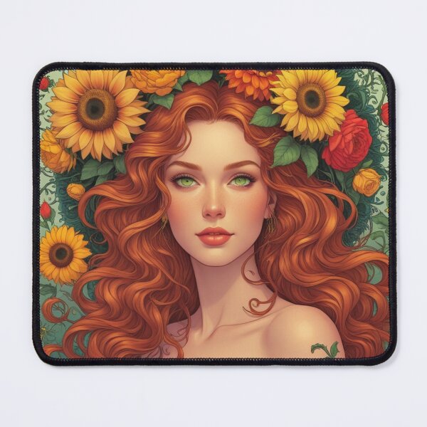 Item preview, Woman 448 designed and sold by Zeir Shop.