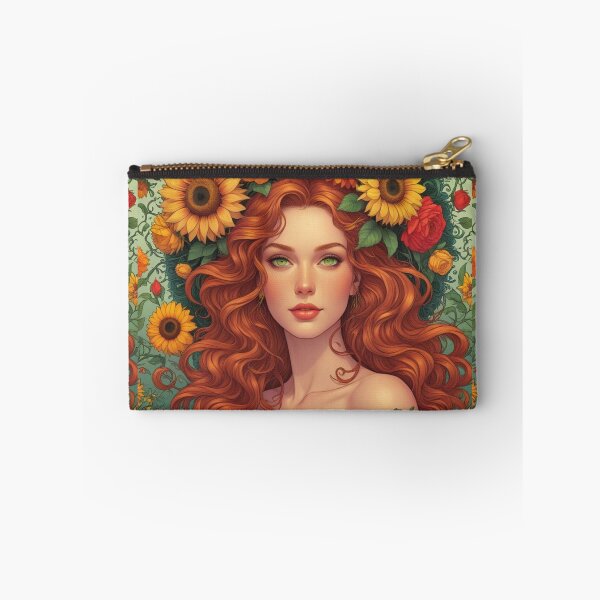 Item preview, Woman 448 designed and sold by Zeir Shop.