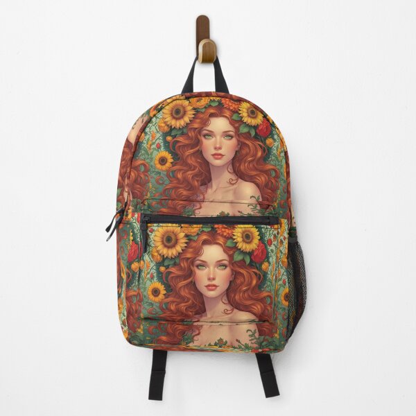 Item preview, Woman 448 designed and sold by Zeir Shop.