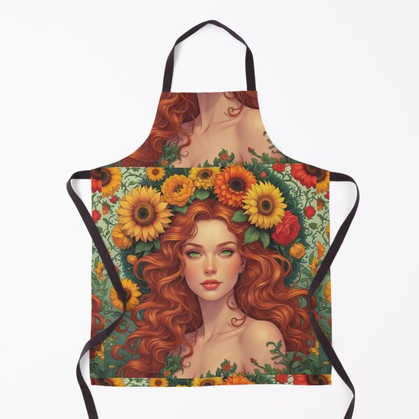 Item preview, Woman 448 designed and sold by Zeir Shop.