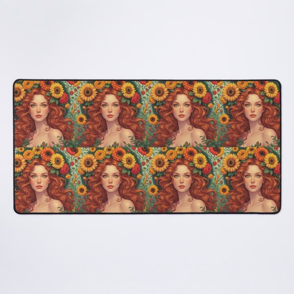 Item preview, Woman 448 designed and sold by Zeir Shop.