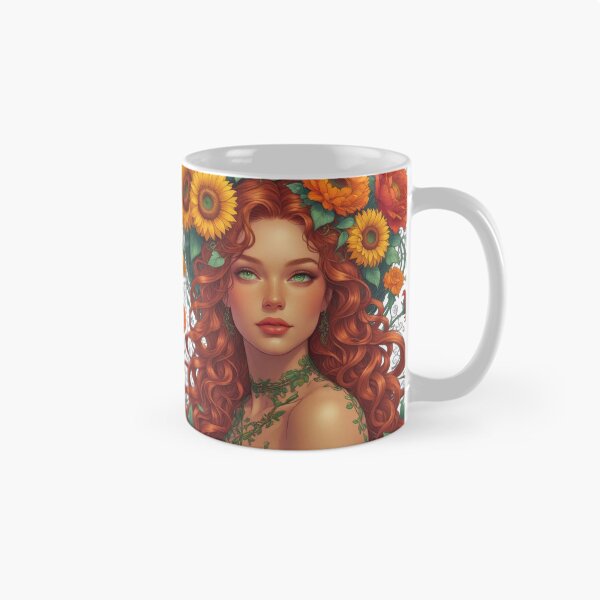 Item preview, Woman 449 designed and sold by Zeir Shop.