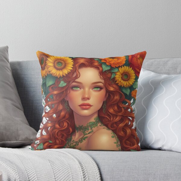 Item preview, Woman 449 designed and sold by Zeir Shop.