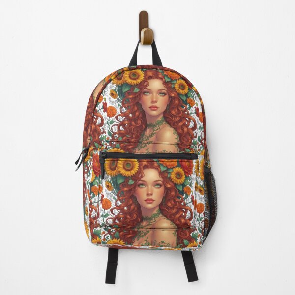 Item preview, Woman 449 designed and sold by Zeir Shop.