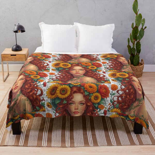 Item preview, Woman 449 designed and sold by Zeir Shop.