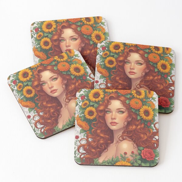 Item preview, Woman 450 designed and sold by Zeir Shop.