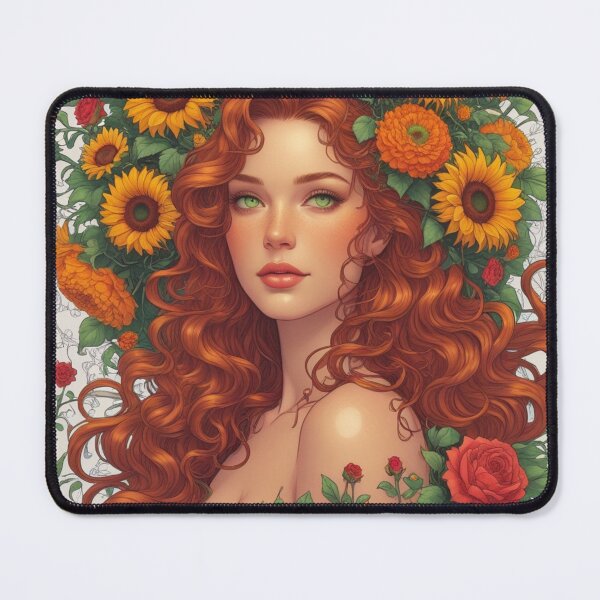 Item preview, Woman 450 designed and sold by Zeir Shop.