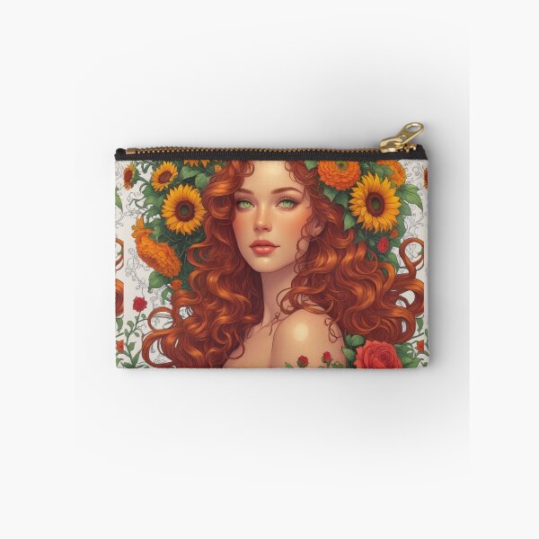 Item preview, Woman 450 designed and sold by Zeir Shop.