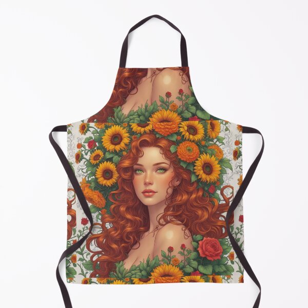 Item preview, Woman 450 designed and sold by Zeir Shop.