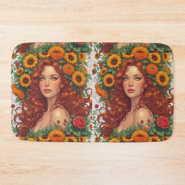 Item preview, Woman 450 designed and sold by Zeir Shop.
