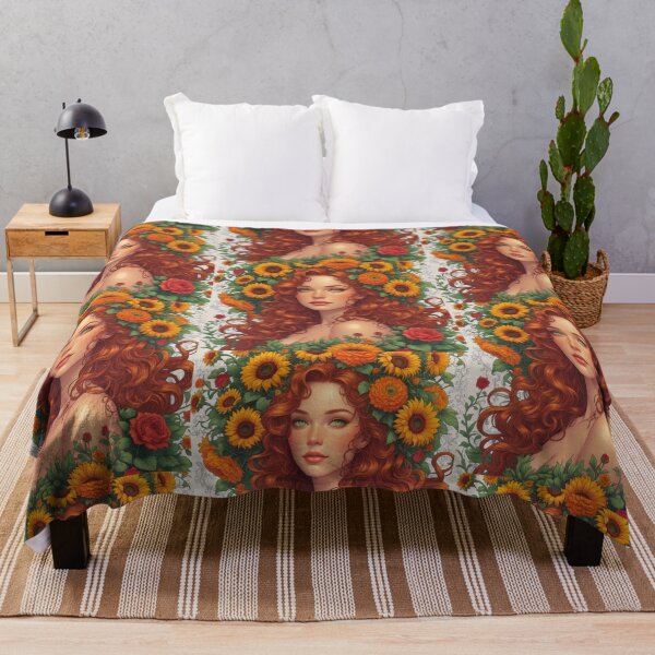 Item preview, Woman 450 designed and sold by Zeir Shop.