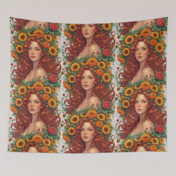 Item preview, Woman 450 designed and sold by Zeir Shop.
