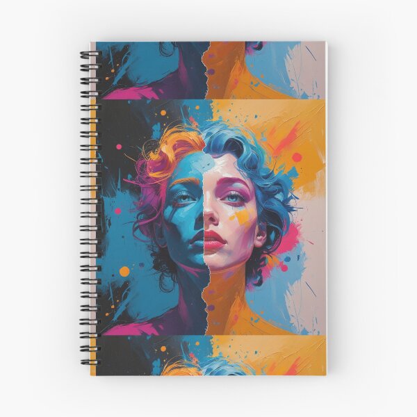 Item preview, Woman 451 designed and sold by Zeir Shop.