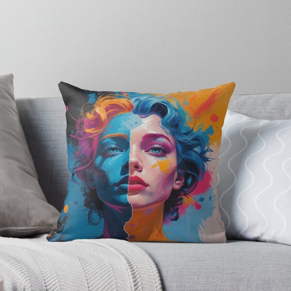 Item preview, Woman 451 designed and sold by Zeir Shop.