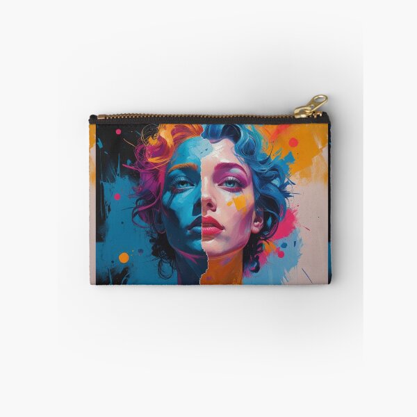 Item preview, Woman 451 designed and sold by Zeir Shop.