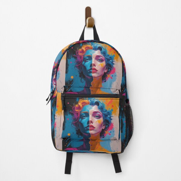 Item preview, Woman 451 designed and sold by Zeir Shop.