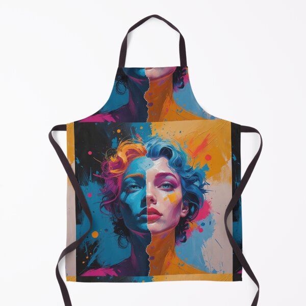 Item preview, Woman 451 designed and sold by Zeir Shop.