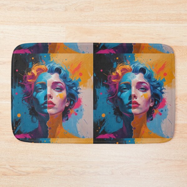 Item preview, Woman 451 designed and sold by Zeir Shop.