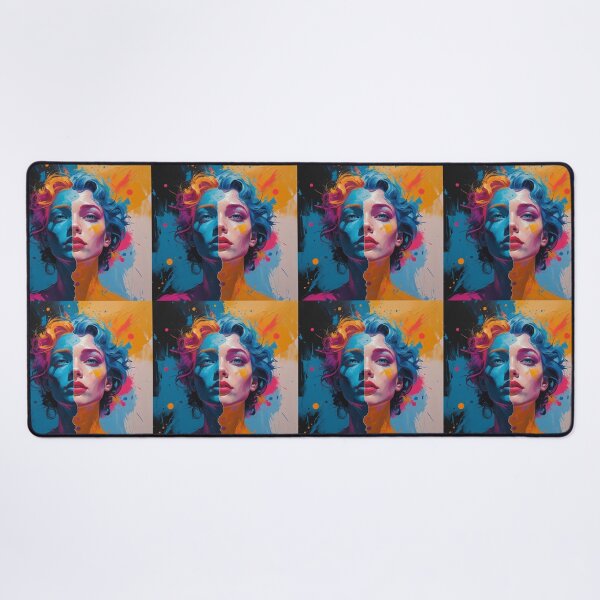 Item preview, Woman 451 designed and sold by Zeir Shop.