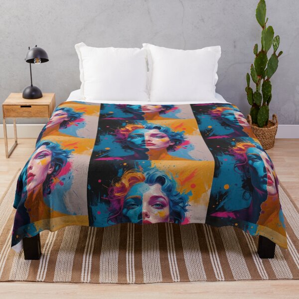 Item preview, Woman 451 designed and sold by Zeir Shop.